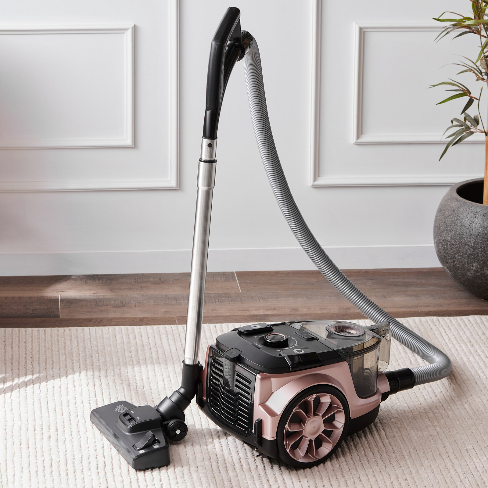 Bosch Teknisyeni